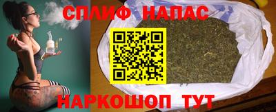 мяу мяу мука Усть-Джегута