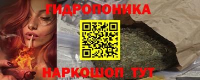 молекула духа Усть-Илимск